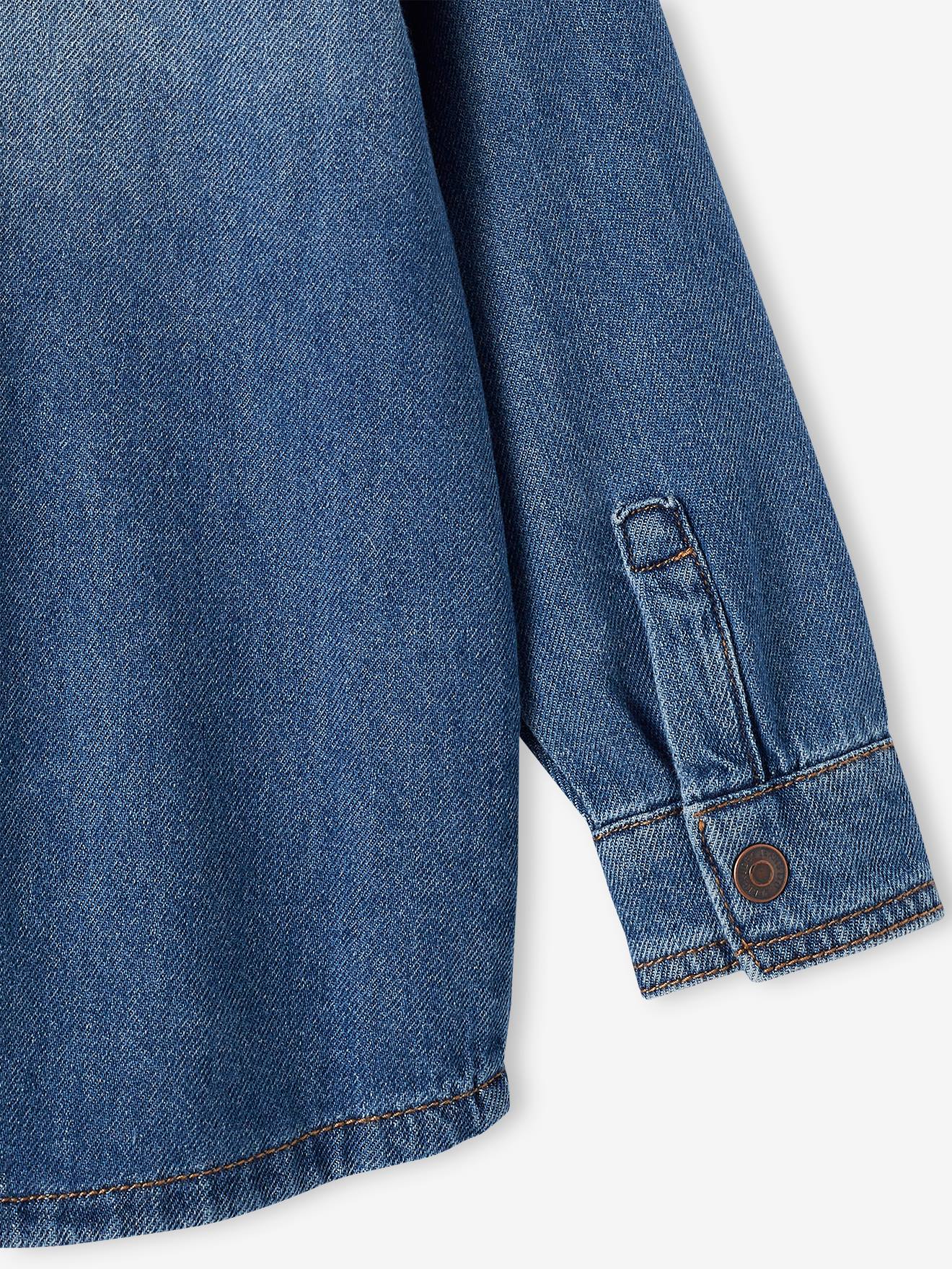 https://kids-avenue.com.ua/pages/gallery/5711/chemise-en-jean-garcon (2).jpg